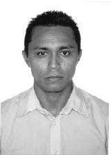 Anderson Lima