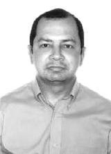 Joao Neto / Prof Joao Neto