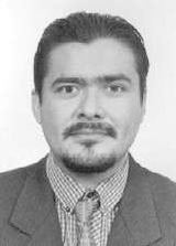 Daniel Sales