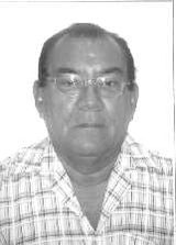 Francisco Porfirio e Porfirio