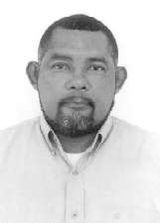 Antonio Simoes