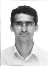 David Almeida