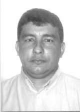 Alfranio Perrone