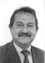 Vilson Benayon