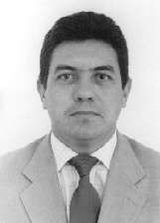 Ze Renato Chixaro
