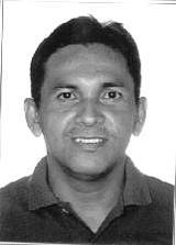 Eraldo Martins