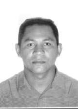 Jose Belem