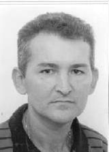 Pedro Neto