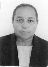 Irmã Olga