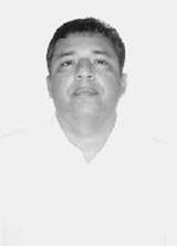 Dr. Carlos Rosa