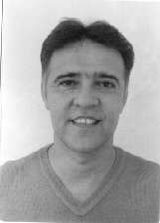 Mitoso