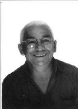Nilton Cortêz
