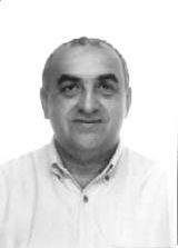 Roosevelt Andrade