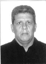 Jeronimo Maranhão