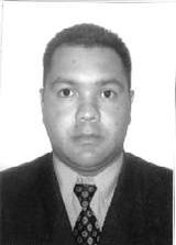 Luiz Ferreira