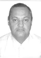 Ruizão