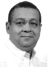 Dr. Carlos Dias