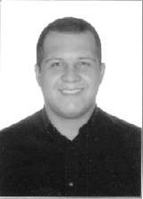 Luis Neto