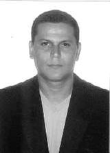 Jader Pinto