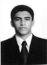 Darlison Lima