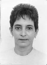 Valda Queiroz