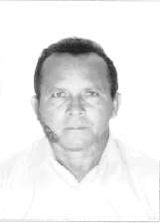 Aprígio Neves