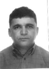 Sivaldo Lira