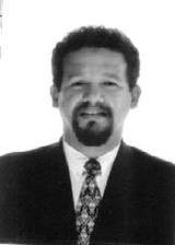 Dr. Felix Ferreira