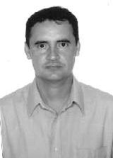 Prof. Gerson Brelaz