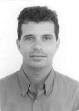 Capitao Peter