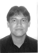 Jairo da Vical