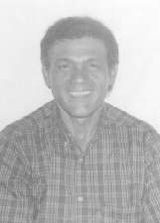 Euclides Xavier