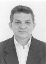 Toti Pierre