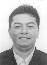 Mario Alexandre