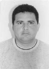 Julio Cezar