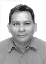 Herivelto Soares