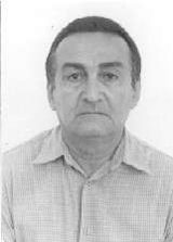 Paulo Viegas
