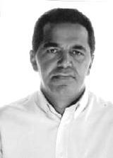 Edmar Monte