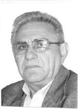 Aurino Moura