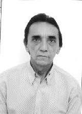 Dr. Almir