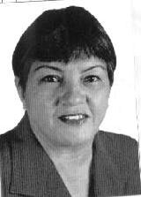 Ruth Reis
