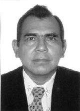 Castilho