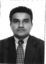Dr. Nazareno