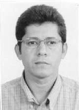 Marivaldo Rolim