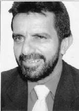 Tio Raul