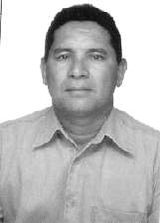 Mário José