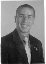 Fabricio Lima
