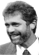 Plinio Valério