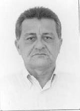 Miquéias Fernandes