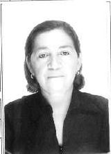 Jamila